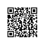 CMF55470R00JKR639 QRCode