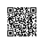 CMF55470R00JLEK QRCode