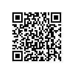 CMF55475K00BEBF QRCode