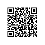 CMF55475K00BHBF QRCode
