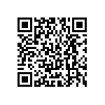 CMF55475K00DHRE QRCode