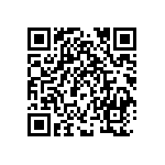 CMF55475K00FEBF QRCode