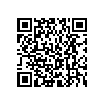 CMF55475K00FEEA QRCode