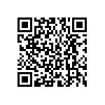 CMF55475K00FEEB QRCode