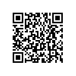 CMF55475K00FER6 QRCode