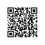 CMF55475K00FERE QRCode