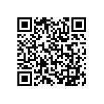 CMF55475K00FHR6 QRCode