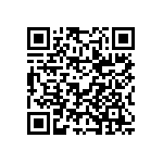 CMF55475K00FHRE QRCode
