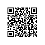 CMF55475K00FKEB QRCode