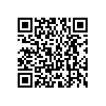CMF55475K00FKRE70 QRCode