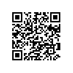 CMF55475R00BEEB QRCode