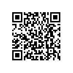 CMF55475R00DHBF QRCode