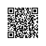 CMF55475R00FKBF QRCode