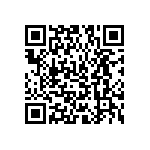 CMF55475R00FKEA QRCode