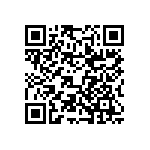 CMF55475R00FKEK QRCode