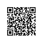 CMF5547K000BEEA QRCode