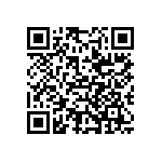 CMF5547K000BER670 QRCode