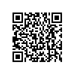 CMF5547K000BERE70 QRCode