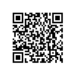 CMF5547K000BHEK QRCode