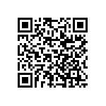 CMF5547K000FEBF QRCode