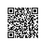 CMF5547K000FHEK QRCode