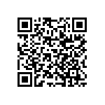 CMF5547K000FKBF QRCode
