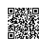 CMF5547K000FKEA QRCode