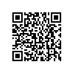 CMF5547K000FKEB70 QRCode