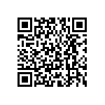 CMF5547K000FKRE QRCode