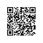 CMF5547K000JNEB QRCode