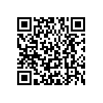 CMF5547K000JNR6 QRCode