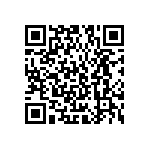 CMF5547K500DHEB QRCode