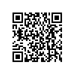 CMF5547K500FEEB QRCode