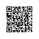 CMF5547K500FKBF QRCode