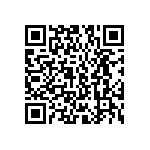 CMF5547K500FKEA70 QRCode