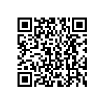 CMF5547K500FKEB70 QRCode