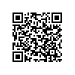 CMF5547K500FKRE QRCode