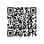 CMF5547K500FKRE70 QRCode