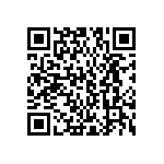 CMF5547K750BEEK QRCode