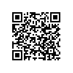 CMF5547R000DHR6 QRCode