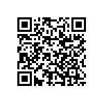 CMF5547R000FER6 QRCode