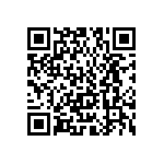 CMF5547R000FHBF QRCode