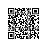 CMF5547R000FHEK QRCode