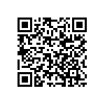 CMF5547R000FHRE QRCode