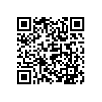 CMF5547R000FKEB39 QRCode