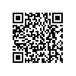 CMF5547R000FKRE QRCode