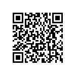 CMF5547R000GKBF QRCode