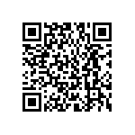 CMF5547R000GKEA QRCode