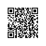 CMF5547R000GKEK QRCode