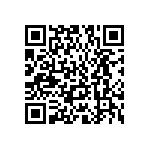 CMF5547R000GKR6 QRCode